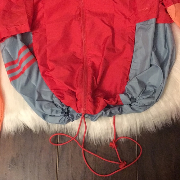 Adidas Jacket - Picture 3 of 7